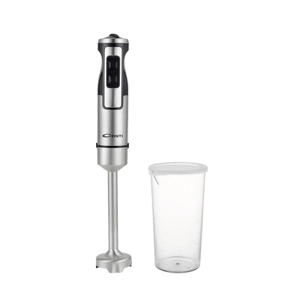 CONTI HAND BLENDER 1000W Abu Tawileh Group