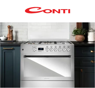 Conti