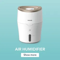 AIR HUM