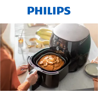 Philips