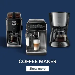 COFEE MAKER