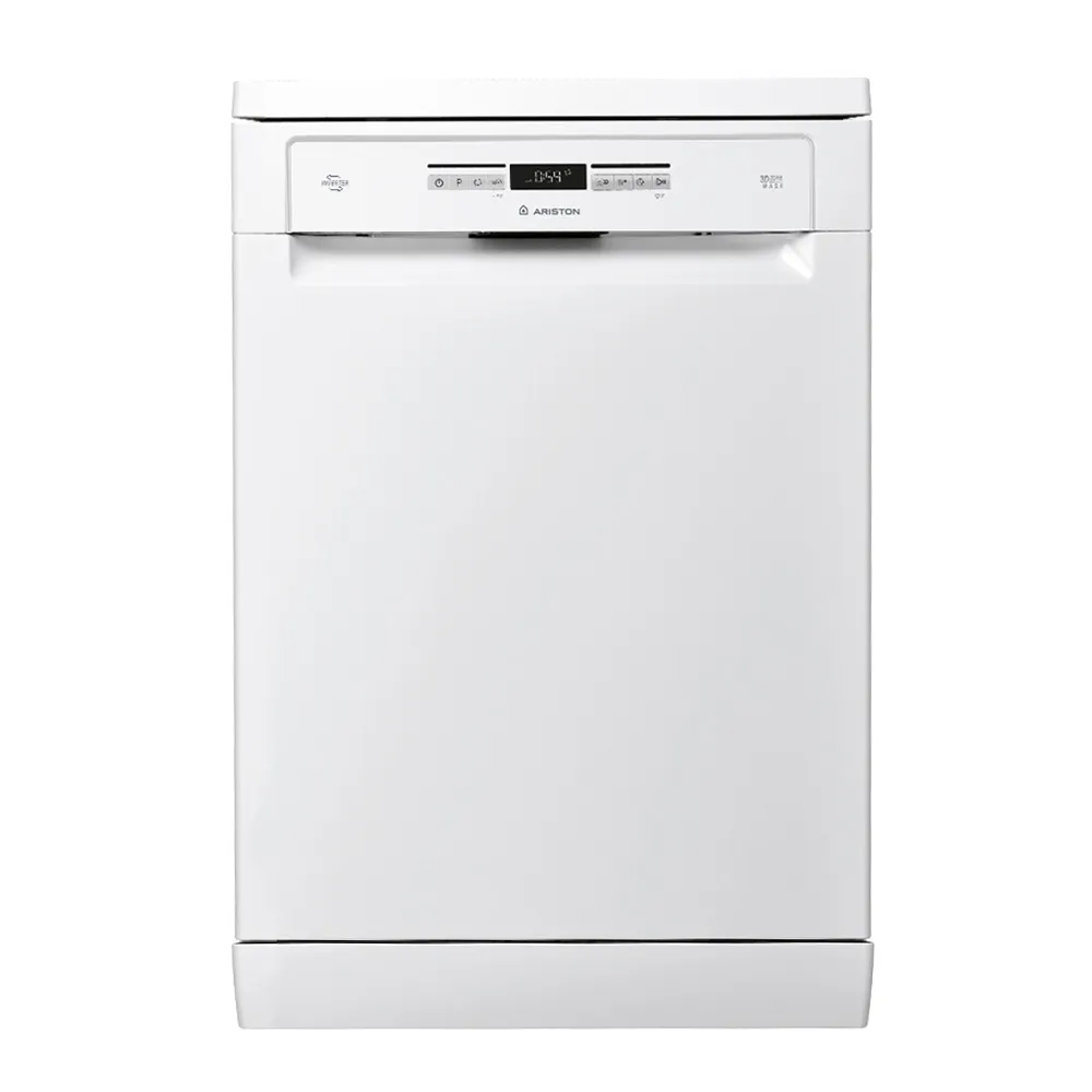 جلاية أريستون - 10 برامج - 5 مرشات