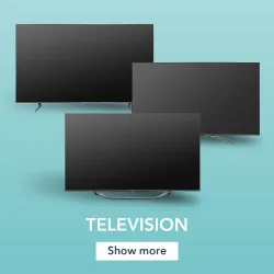 TELIVISION
