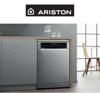 Ariston